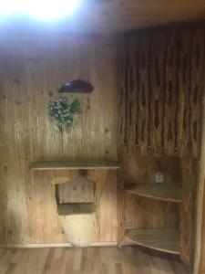 Family Suite room in Sadyba Pidkova