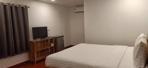 โรงแรม กิ่งฟ้าเฮ้าส์