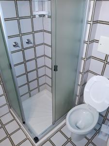 FINESTRA SUL BOSCO - MONOLOCALE MARILLEVA 1400