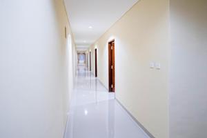 Twin Guest House Canggu