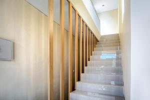 Twin Guest House Canggu