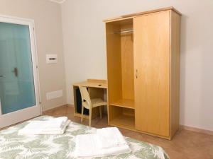 Agriturismo Is Cortillaris img55