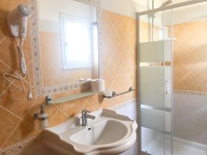 Agriturismo Is Cortillaris img59