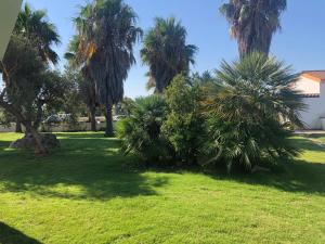 Agriturismo Is Cortillaris img60