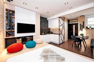 Apartments Casa Đekić