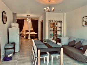 LES PRAIRIES DE LENCREME