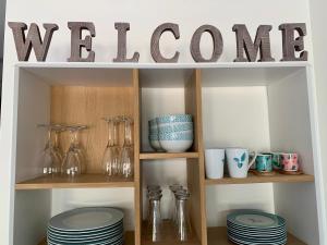 LES PRAIRIES DE LENCREME