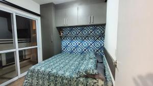 Estudio Alto da Boa Vista