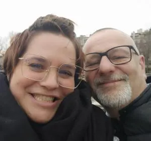 Appartement tout confort au calme avec jacuzzi - Lahonce