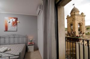 Vierbettzimmer