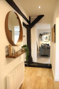 Blueberry View - Wyndale Living - Central Worcester