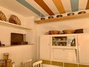 Casa Caterina in centro