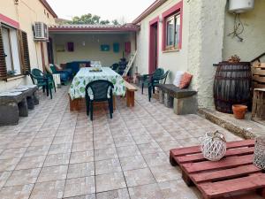 Casa Caterina in centro img22