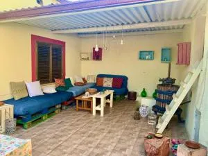 Casa Caterina in centro - Mara