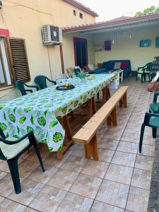 Casa Caterina in centro img21