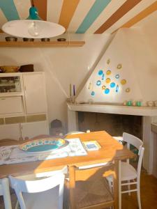 Casa Caterina in centro img3