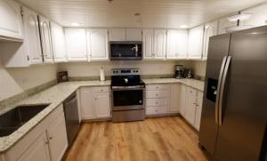 Arbors at Island Landing Hotel & Suites