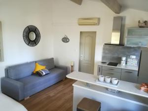 GITE AVEC SPA JACUZZI au cœur de Provence Côte dAzur