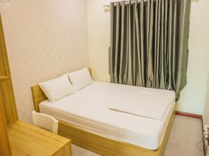 Building 2A - Oceanus