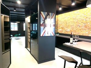 5 Star Apartments - Luxury & Comfort