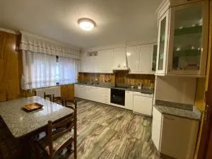 PARAISO RIAS BAIXAS VI - Combarro