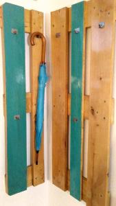 B Apartments - Babel Apartment