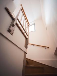 Studio Kolman 