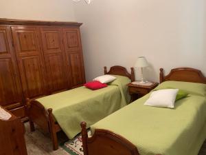 Casa Caterina in centro img18