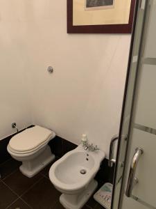 Casa Caterina in centro img15