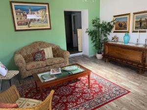 Casa Caterina in centro img11