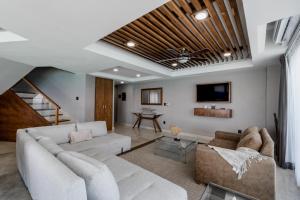 Ocean Dream Cancun by GuruHotel