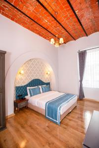 The Independent Hotel Taksim