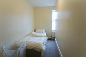 TownHouse4bedRoomHouse