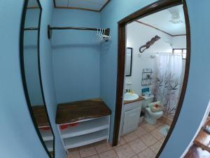 Hotel Perico Azul & Surf Camp