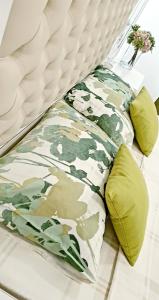 EverSea Apartment Mamaia Nord