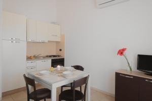 Residence Le Fontane img40