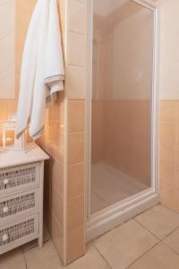 Residence Le Fontane img46