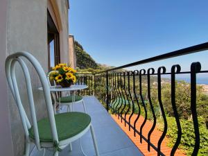 MariaHome Sorrento