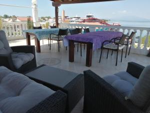 Hotel Holiday Kavala Greece