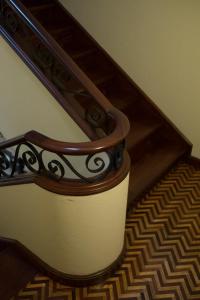 Quinta das Glicínias