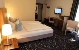 Hotel Königer
