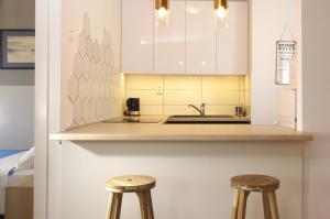 Apartment Zagreb 213 