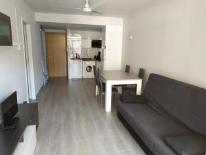 Apartamento Salou
