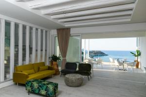 Blue Bay Lifestyle - ex Bali Blue Bay Rethymno Greece