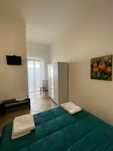 B&B da Mimino e Franceschina - Statte