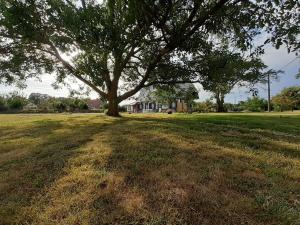 Maisons de vacances SCI le Bocage : photos des chambres