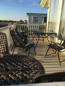 G17 The Chase , Ingoldmells, Skegness