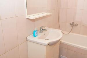 Apartament 7 Central