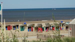Emmas beach house