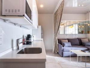 Orlando Ocean Dream Apartment